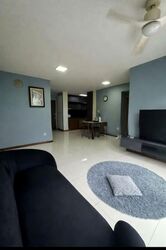 Blk 226A The Verandah @ Matilda (Punggol), HDB 4 Rooms #553357811